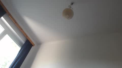 blondyelena online show from May 22, 5:58 am