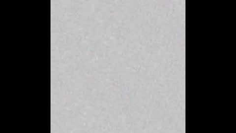 Snapshot of blondyliciousx chatting on March 2, 6:08 pm katartistic name online show from March 2, 6:08 pm