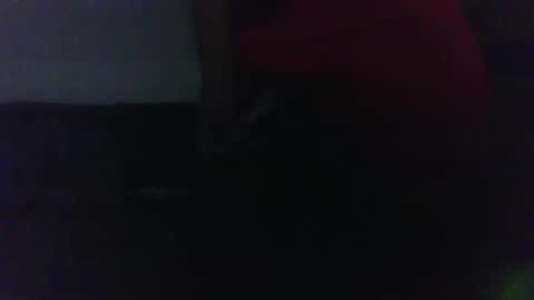 Snapshot of blongd2 chatting on September 12, 12:27 pm blongd2 online show from September 12, 12:27 pm