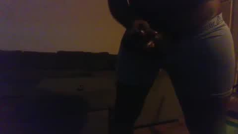 Snapshot of blongd2 chatting on September 24, 11:41 pm blongd2 online show from September 24, 11:41 pm