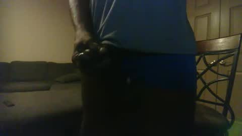 Snapshot of blongd2 chatting on October 14, 12:28 pm blongd2 online show from October 14, 12:28 pm