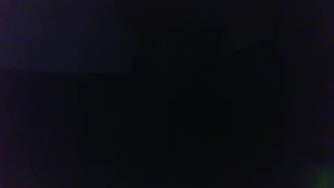 Snapshot of blongd2 chatting on October 28, 5:22 am blongd2 online show from October 28, 5:22 am