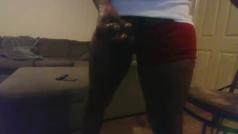 Snapshot of blongd2 chatting on November 4, 2:10 am blongd2 online show from November 4, 2:10 am