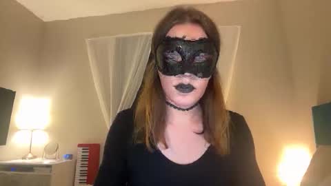 Shay online show from January 11, 6:57 pm