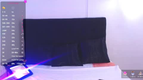 bloom_bbc online show from September 30, 9:09 pm