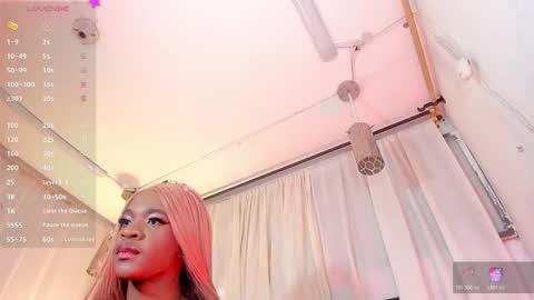 bloom_bbc online show from November 17, 12:55 pm