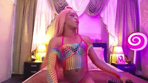 bloom_bbc online show from January 13, 4:07 am