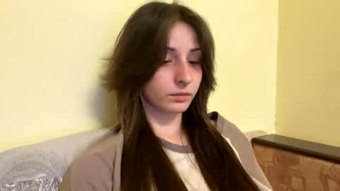 bloomsakuraa online show from April 2, 4:37 pm