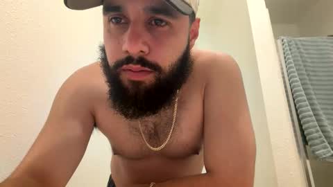 blopez19 online show from March 26, 5:57 am