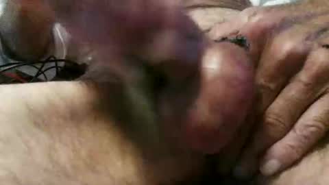 Blower125 online show from September 18, 2:19 pm