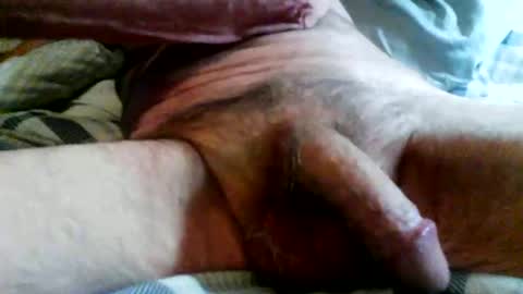 Blower125 online show from March 13, 3:24 am