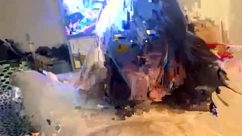 blowjob_bitch69 online show from April 27, 9:46 pm