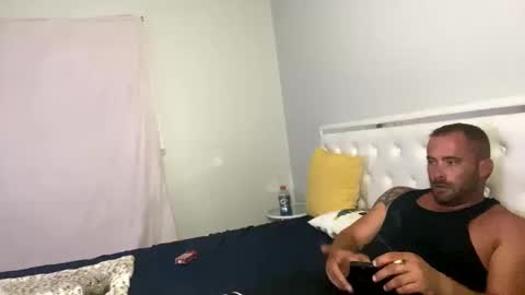 Snapshot of blowjobblondie chatting on September 16, 5:52 am blowjobblondie online show from September 16, 5:52 am