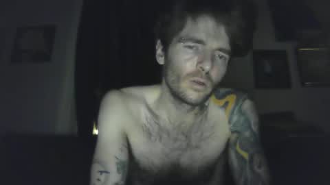 blowme19866 online show from January 29, 9:44 am