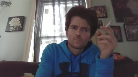 blowme19866 online show from February 16, 9:38 pm