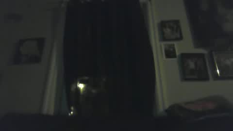 blowme19866 online show from February 23, 1:13 am