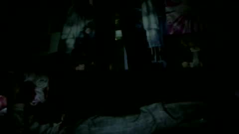 blowme19866 online show from February 19, 6:31 am