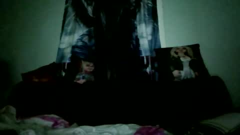 blowme19866 online show from March 5, 1:01 am