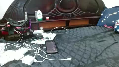 blowy079 online show from December 14, 11:04 am