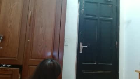 blowy079 online show from January 17, 2:16 am