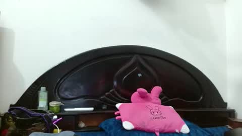 blowy079 online show from March 25, 4:13 pm