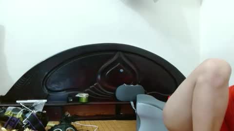 blowy079 online show from March 31, 10:37 am