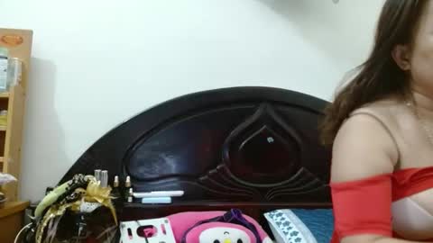 blowy079 online show from May 11, 4:04 pm