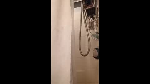 blue17562 online show from April 1, 4:13 am