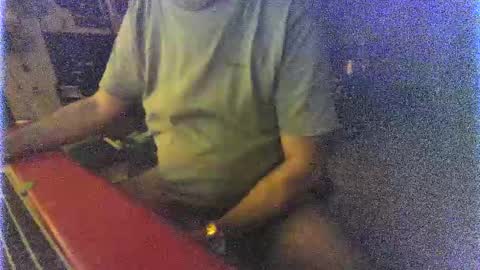 blue73524833 online show from April 18, 1:42 am