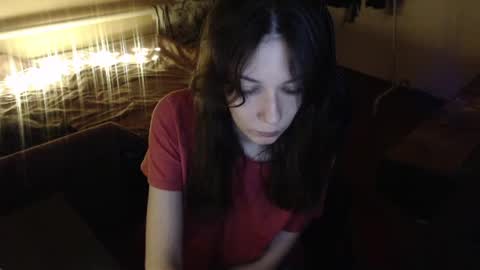 Snapshot of blue__velvet_ chatting on June 4, 9:32 pm blue__velvet_ online show from June 4, 9:32 pm