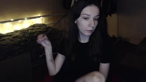Snapshot of blue__velvet_ chatting on June 18, 10:03 pm blue__velvet_ online show from June 18, 10:03 pm