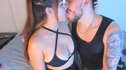 BLUE online show from December 2, 8:30 am