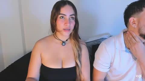 BLUE online show from May 20, 2:01 pm