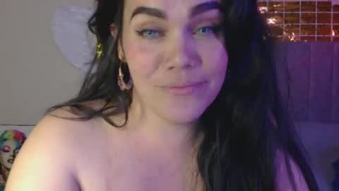 kate online show from February 27, 4:41 am