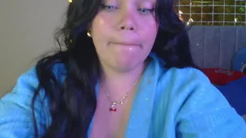 kate online show from March 6, 2:19 am