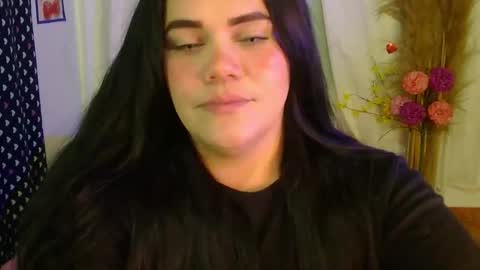 Snapshot of blue_angel33 chatting on May 15, 1:23 am kate online show from May 15, 1:23 am