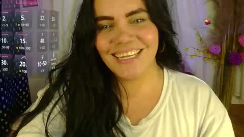Snapshot of blue_angel33 chatting on May 21, 2:51 am kate online show from May 21, 2:51 am