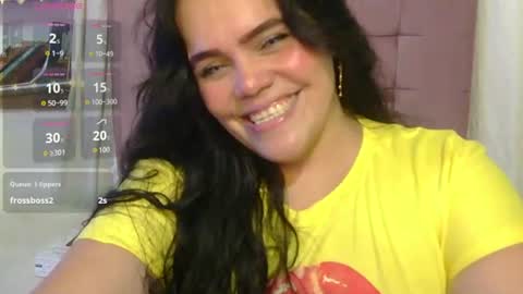 Snapshot of blue_angel33 chatting on August 8, 3:08 am kate online show from August 8, 3:08 am
