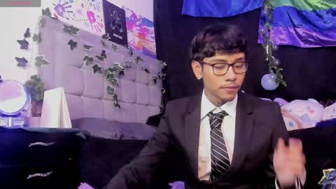 Snapshot of blue_baby20 chatting on January 18, 10:17 pm Blue online show from January 18, 10:17 pm