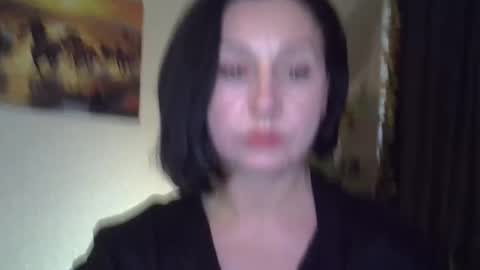 blue_berryx online show from February 12, 9:26 am