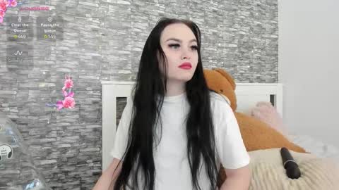 Snapshot of blue_candy28 chatting on September 26, 6:12 pm blue candy28 online show from September 26, 6:12 pm