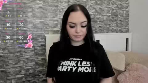 blue candy28 online show from February 27, 10:43 pm