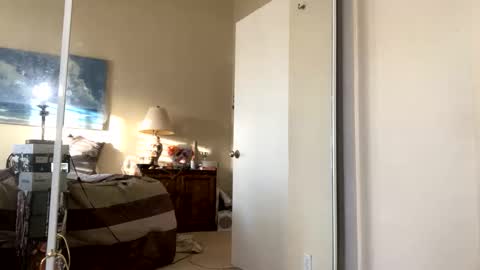 blue_cum_bunny123 online show from February 2, 3:33 pm