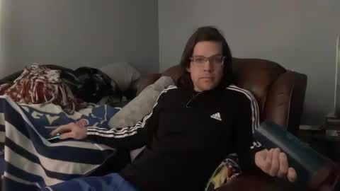 Snapshot of blue_eyed_boy2 chatting on March 1, 5:05 pm blue_eyed_boy2 online show from March 1, 5:05 pm