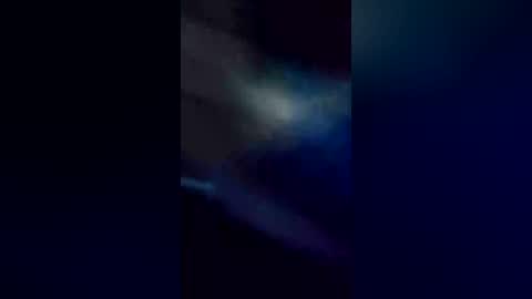 Snapshot of blue_eyed_foxxxxy chatting on June 22, 3:25 am blue-eyed-foxxxxy online show from June 22, 3:25 am