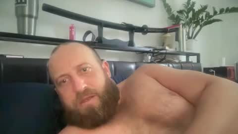 blue_eyes247 online show from May 17, 9:00 pm