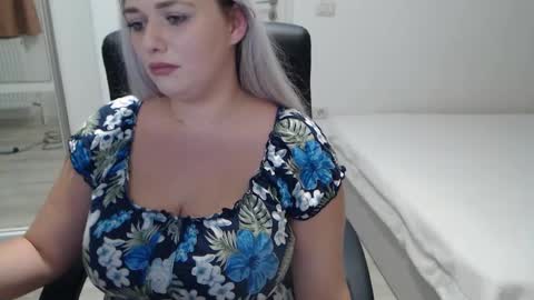 Juliet online show from October 17, 5:15 pm