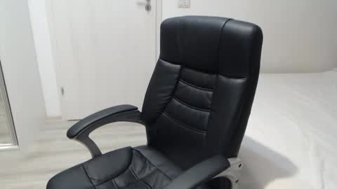 Juliet online show from December 20, 5:31 pm