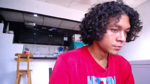 Snapshot of blue_morningstar chatting on September 21, 4:19 pm bunbury online show from September 21, 4:19 pm