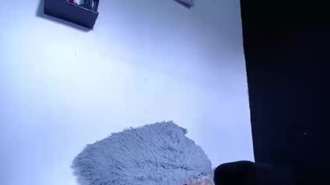 Snapshot of blue_morningstar chatting on September 23, 1:47 pm bunbury online show from September 23, 1:47 pm